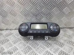 Module de climatisation Hyundai OEM 972502Y601