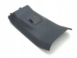 USB-Anschluss OEM 9809990277 für Peugeot 3008 II 2022