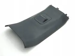 Prise USB OEM 9809990277 pour Peugeot 3008 II 2022