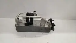 OEM 9471521 Klimakondensator für BMW F20 F30 F32