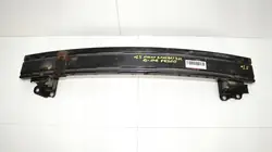 Etupuskurin palkki OEM 371117242 Nissan Qashqai