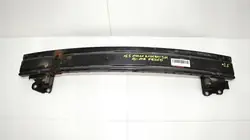 Poutre de pare-chocs avant OEM 371117242 Nissan Qashqai