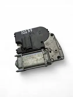 Schiebedachmotor Volkswagen Golf III 1995