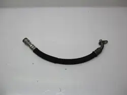 Durite de refroidissement d'huile BMW 2283583 M3 E92/E93
