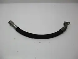 Durite de refroidissement d'huile BMW 2283583 M3 E92/E93