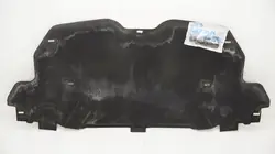Isolamento do capô Ford S-Max MK1 OEM 360210274