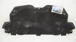 Aislamiento de capó Ford S-Max MK1 OEM 360210274