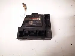 Módulo de control de puerta Audi A6 OEM 4f0959792c 2006 2.0L
