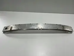 Poutre de Pare-Chocs Avant Land Rover Evoque II 2