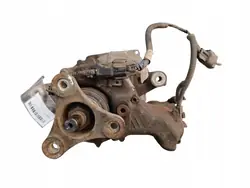 OEM 11305121700 Achterdifferentieel voor Kia Sportage III