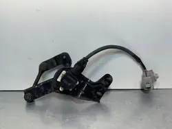 Sensor suspensão ar Subaru OE B1405551 traseiro