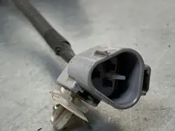 Capteur suspension air Subaru OE B1405551 arrière