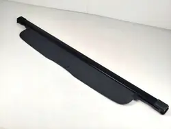 Rolo de bagageira OEM RGC11498 para Honda CR-V IV 2013-2016