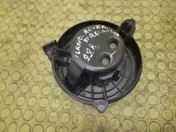 Land Rover Luchtveer OEM W963396B - Gebruikt