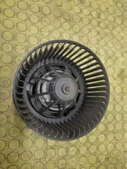 Muelle de aire Land Rover OEM W963396B - Usado