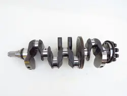 OEM 31375358 Kampiakseli Volvolle 2.0 T5 T6