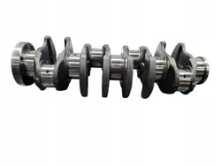 Krukas OEM 4C1Q voor Ford Transit 2.4 TDCI