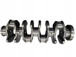 Vilebrequin OEM 4C1Q pour Ford Transit 2.4 TDCI