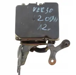 ABS-pumppu OEM 44540-0F050 Toyota Versolle 2009-2018