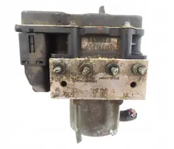 Pompe ABS OEM 44540-0F050 pour Toyota Verso 2009-2018