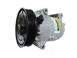 Compressore Aria Condizionata Renault Megane II Scenic II