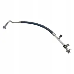 Tuyau de climatisation Renault Clio IV Captur I 924541486R