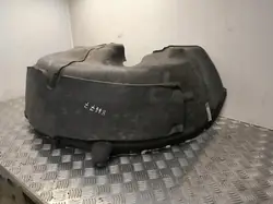 A1676902408 Arco de Roda Traseiro Esquerdo Audi A5 Sportback 2017