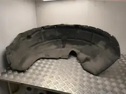 A1676902408 Aile Arrière Gauche Audi A5 Sportback 2017