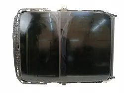 Toit Panoramique en Verre Nissan d'Occasion OEM T32