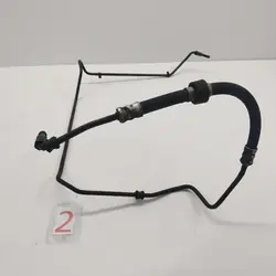 Flexible de direction Volvo OEM 8623859/8683090