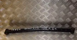 Levier IVECO EUROTECH CURSOR 8 EURO 3 - Pièce OEM