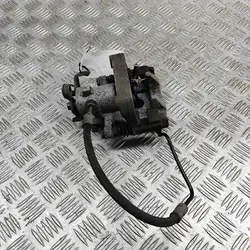 Étrier de frein arrière droit Citroën C3 Aircross II 1631731880