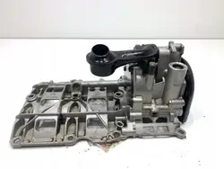 Bomba de aceite OEM 7810773 para BMW F25 2.0 184CV 2010-2017