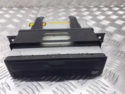 Honda FR-V CD/DVD-vaihtaja OEM 39540-SJD-E010-M1