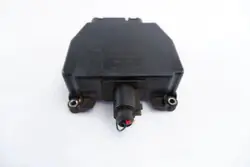 Válvula magnética OEM 6Q0906625 para SEAT LEON II 2005-2012