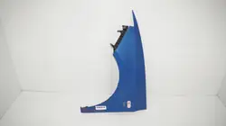 Guardabarros delantero izquierdo OEM 360185272 Seat Ibiza IV