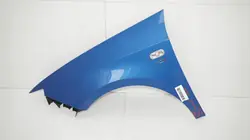 Aile avant gauche OEM 360185272 pour Seat Ibiza IV