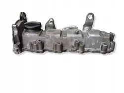 Couvercle de culasse avec arbre à cames OEM 03F103475K