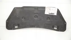 Aislamiento capó OEM 375485522 Mazda CX-5 2012-2014