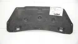 Aislamiento capó OEM 375485522 Mazda CX-5 2012-2014
