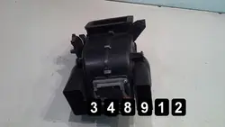 Mercedes-lämmityspuhallin OEM AM-348912 Käytetty