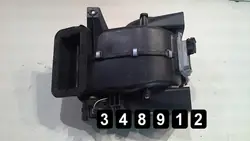 Mercedes Värmefläkt OEM AM-348912 Begagnad