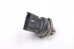 Sensor de pressão de combustível Hyundai IX35 1.6 GDI OE 353422E500