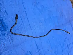 Tube d'embrayage OEM 5N1721480C VW Sharan Tiguan