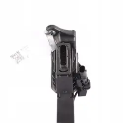 Gaspedal-Potentiometer Audi A7 OEM 4N1723523A
