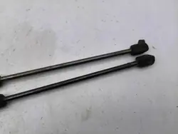 Ressort à gaz coffre gauche OEM 81770A6000 Hyundai i30