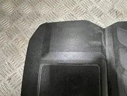 Couvercle Supérieur Moteur Mercedes E-Class W213 2.0D