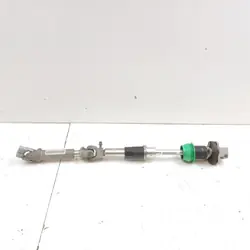 Croix de colonne direction BMW X5 E70 OEM 6854951