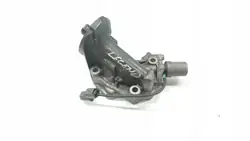 Honda OEM 1120 oljefilterbas för Legend IV 2005-2012