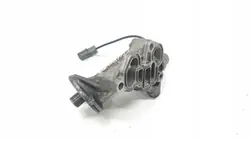 Base de filtre à huile Honda OEM 1120 pour Legend IV 2005-2012